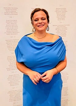 Beatriz Silva Lavouras